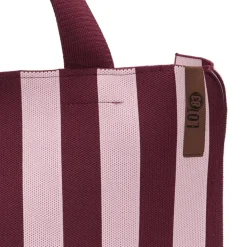 Sac Lara 72