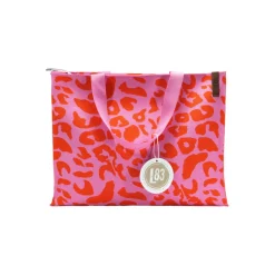 Sac Lara 20