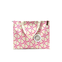 Sac Lara 14