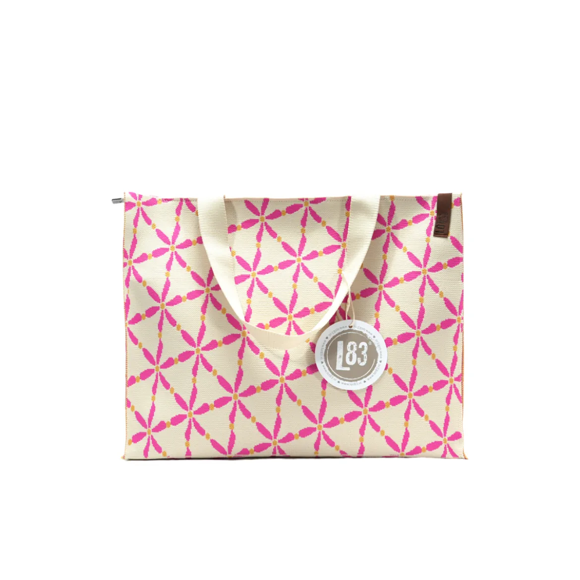 Sac Lara 14