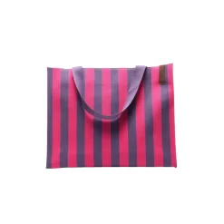 Sac Lara 36