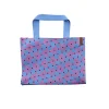 Sac Lara 11
