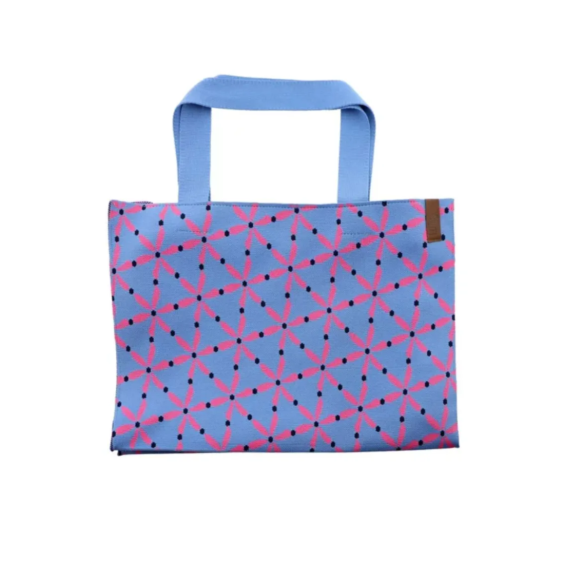 Sac Lara 11