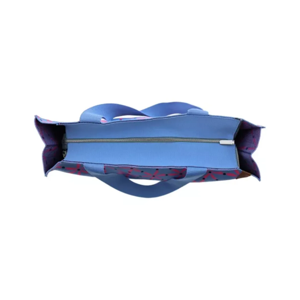 Sac Lara 11