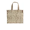 Sac Lara 28