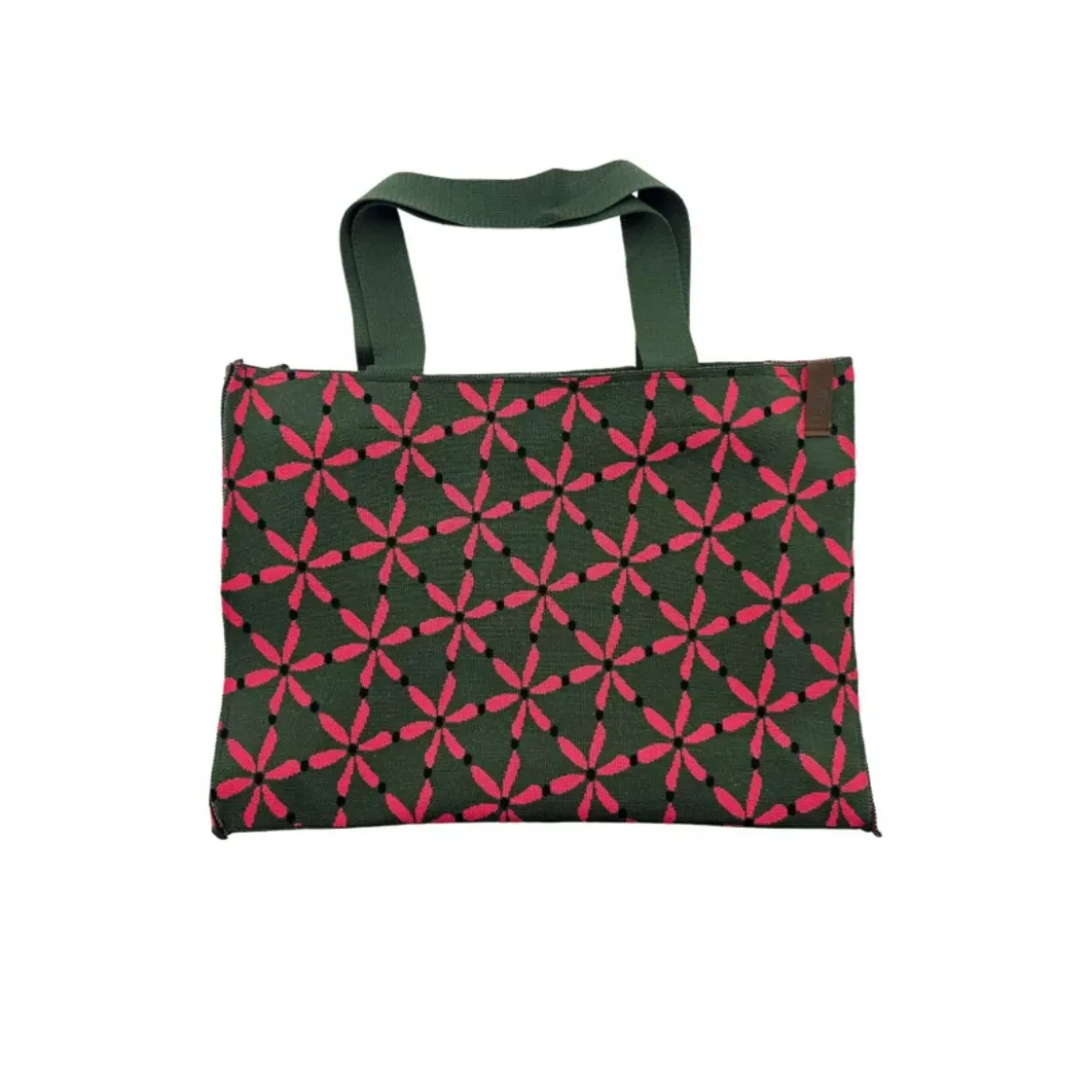 Sac Lara 12
