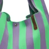 Sac Lois 84