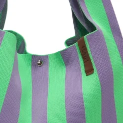 Sac Lois 84
