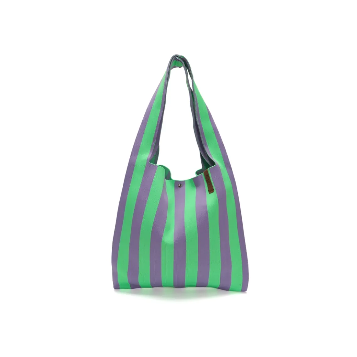 Sac Lois 84