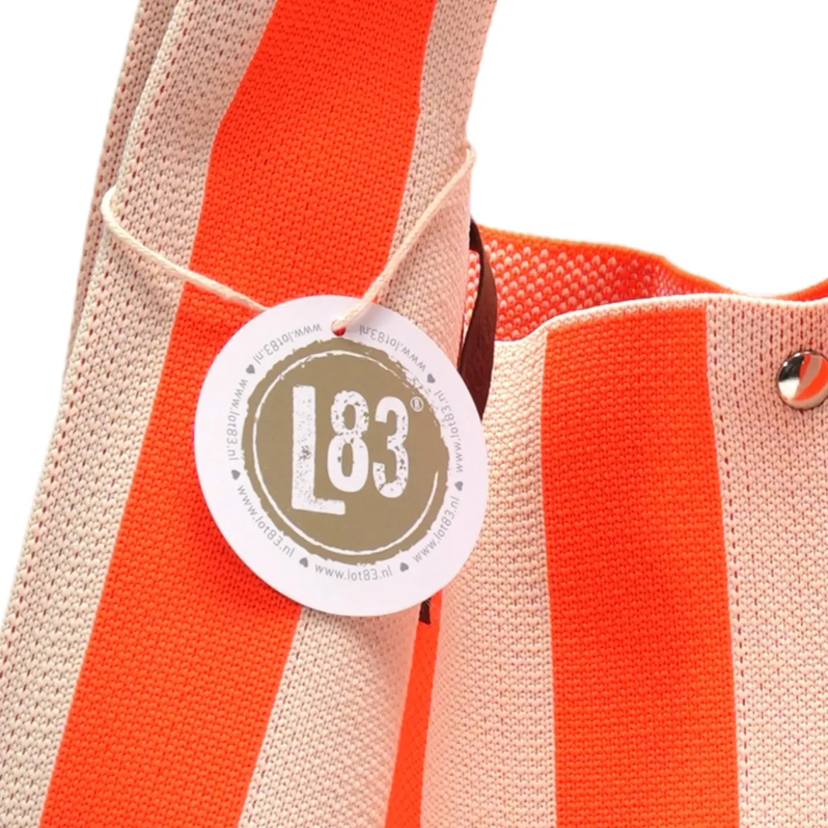 Sac Lois 02