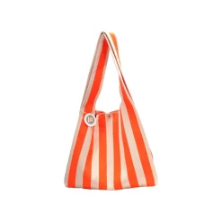 Sac Lois 02