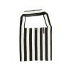 Sac Lois 56