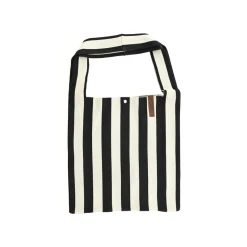 Sac Lois 56