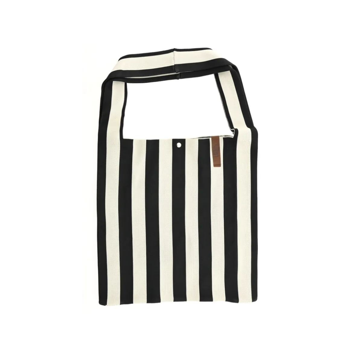Sac Lois 56
