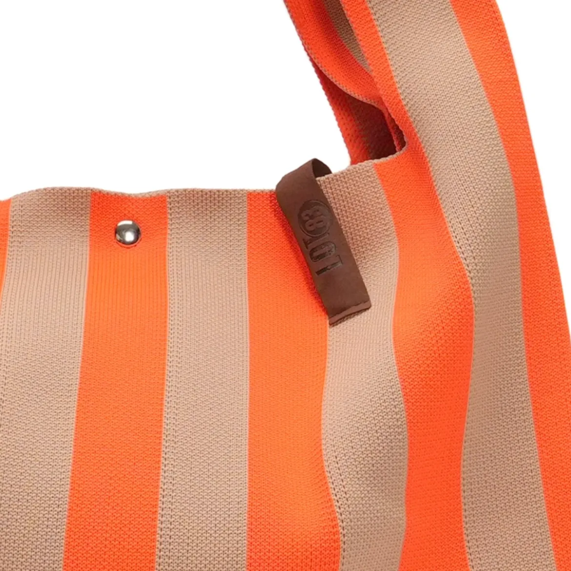 Sac Lois 69