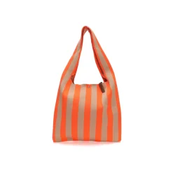 Sac Lois 69