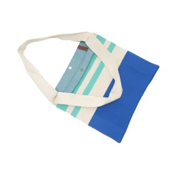 Sac Lois 97