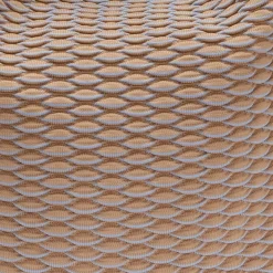 Sac Lois 78