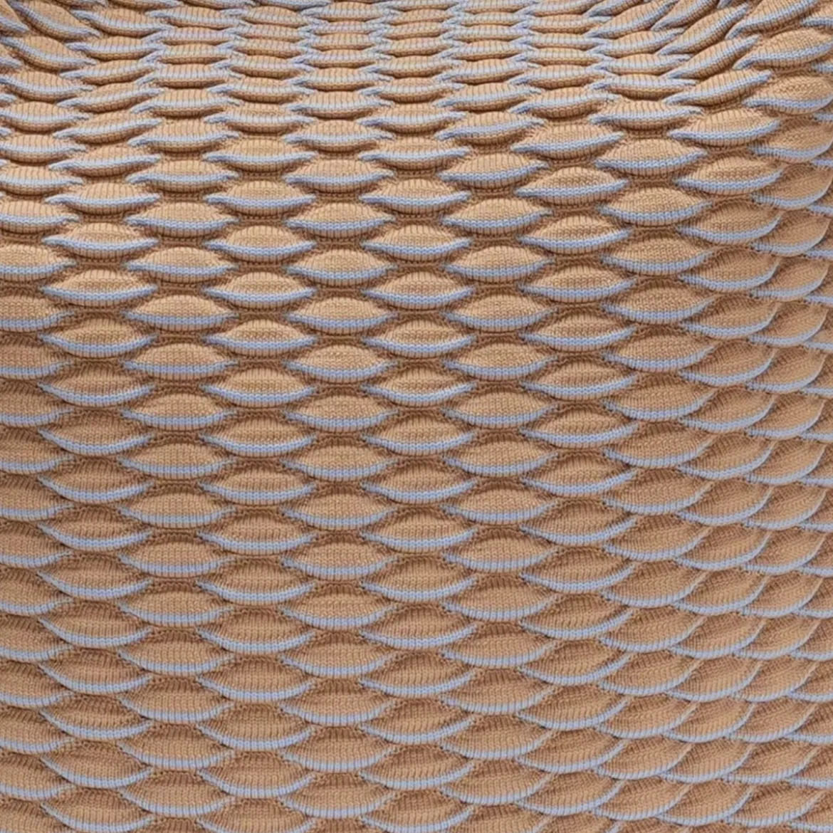 Sac Lois 78