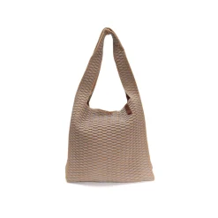 Sac Lois 78
