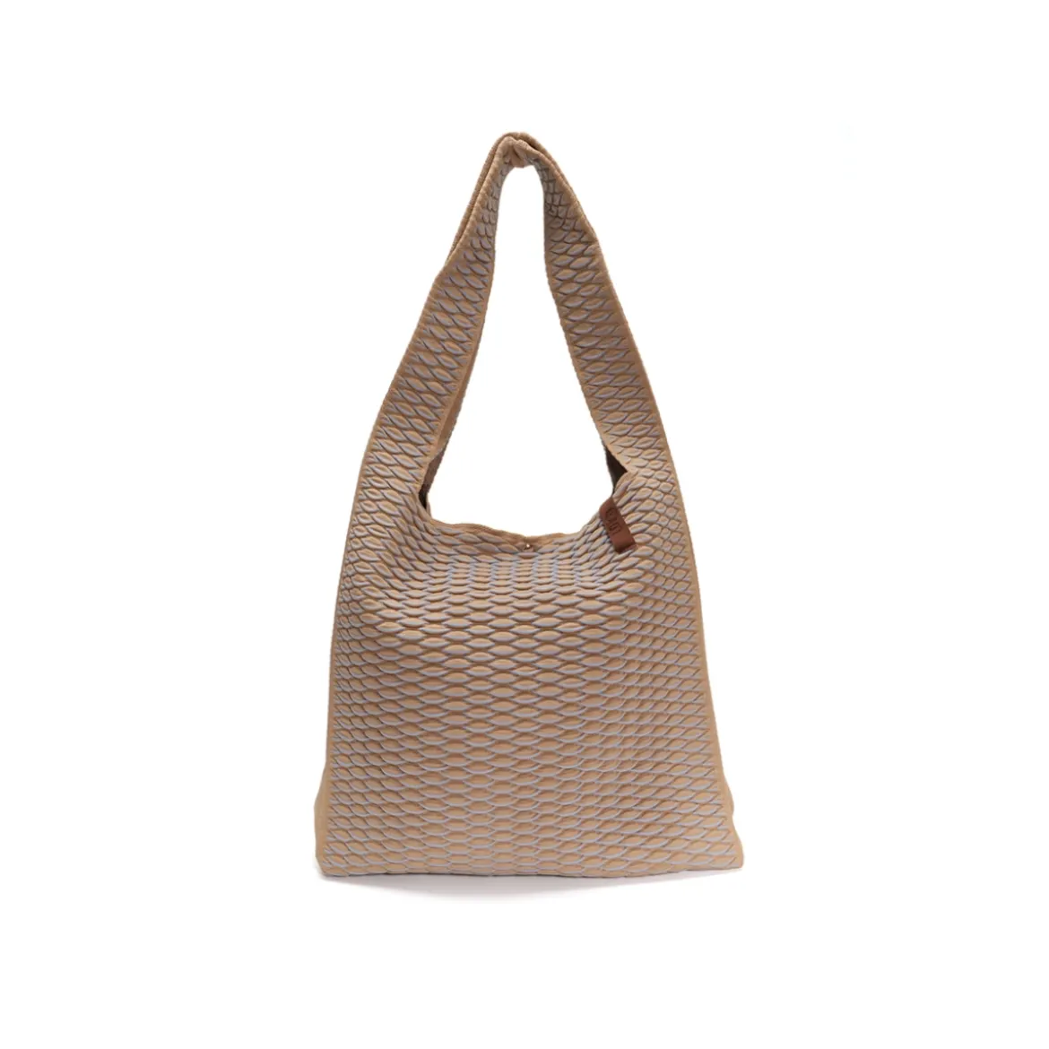 Sac Lois 78
