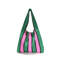 Sac Lois 91