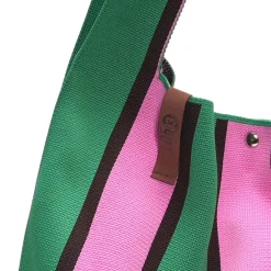 Sac Lois 91