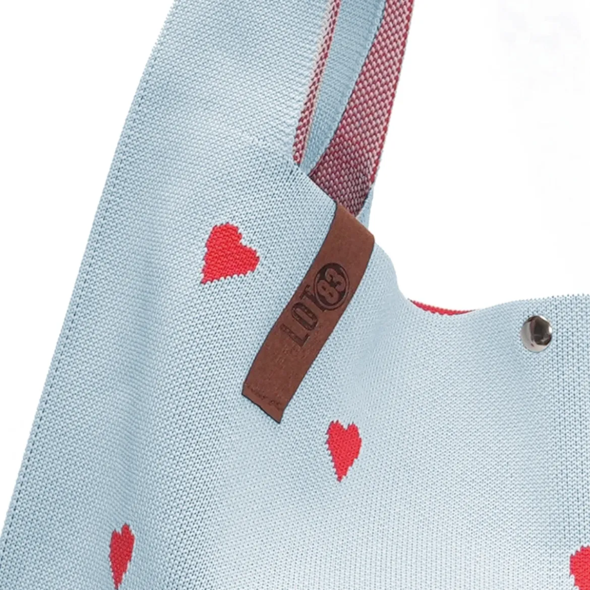 Sac Lois 93