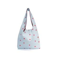 Sac Lois 93