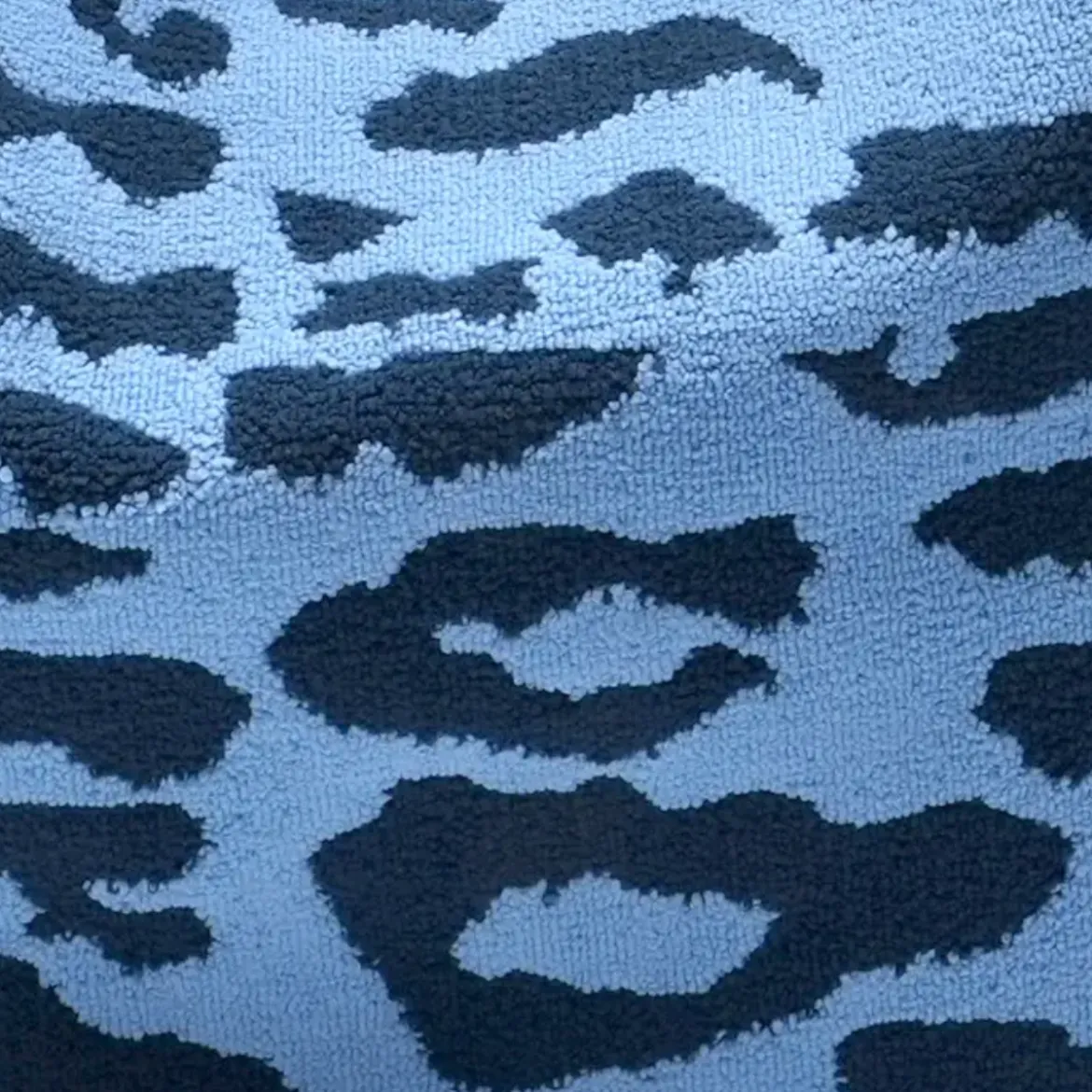 Sac Lois