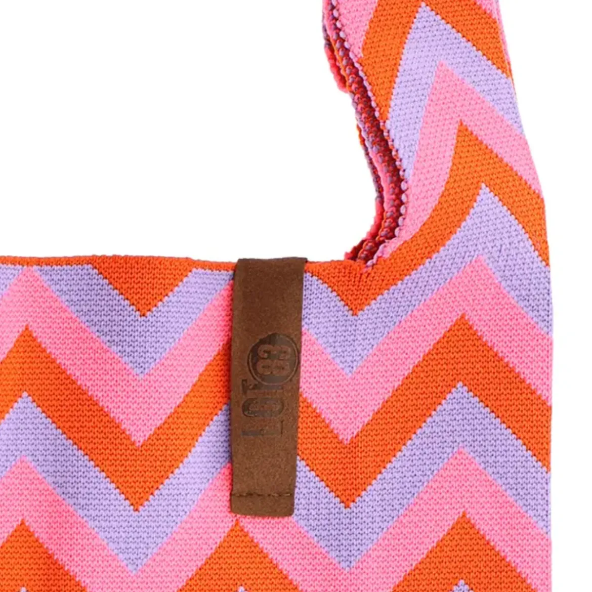 Sac Lois
