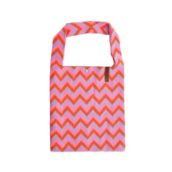 Sac Lois