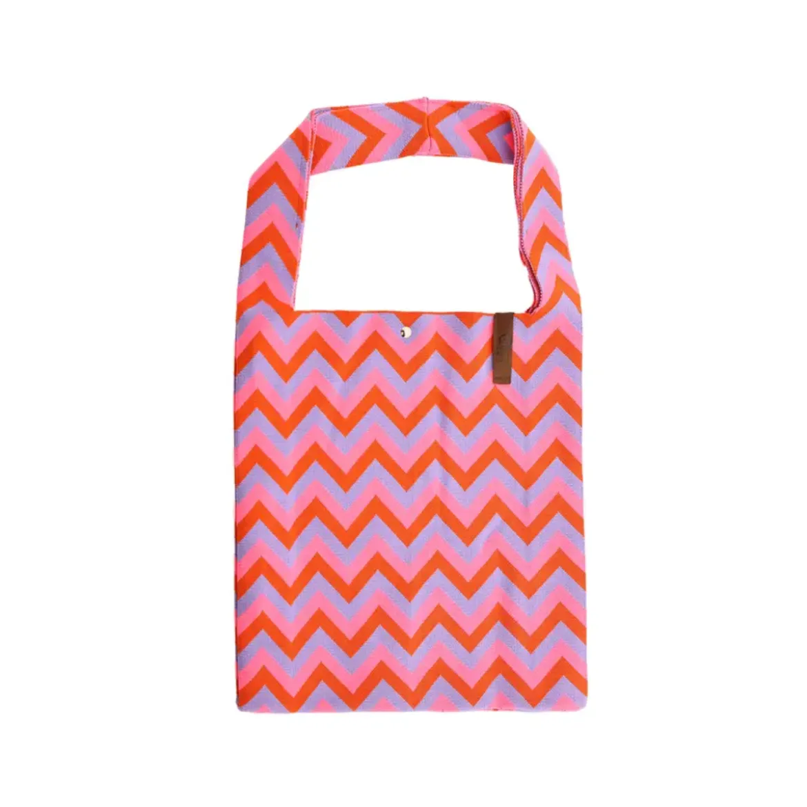 Sac Lois