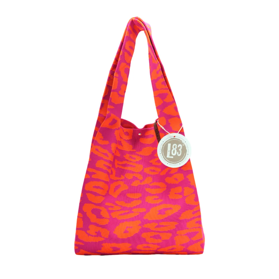 Sac Lois
