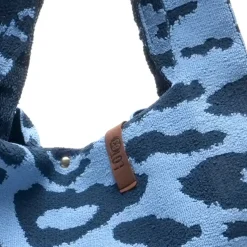 Sac Lois