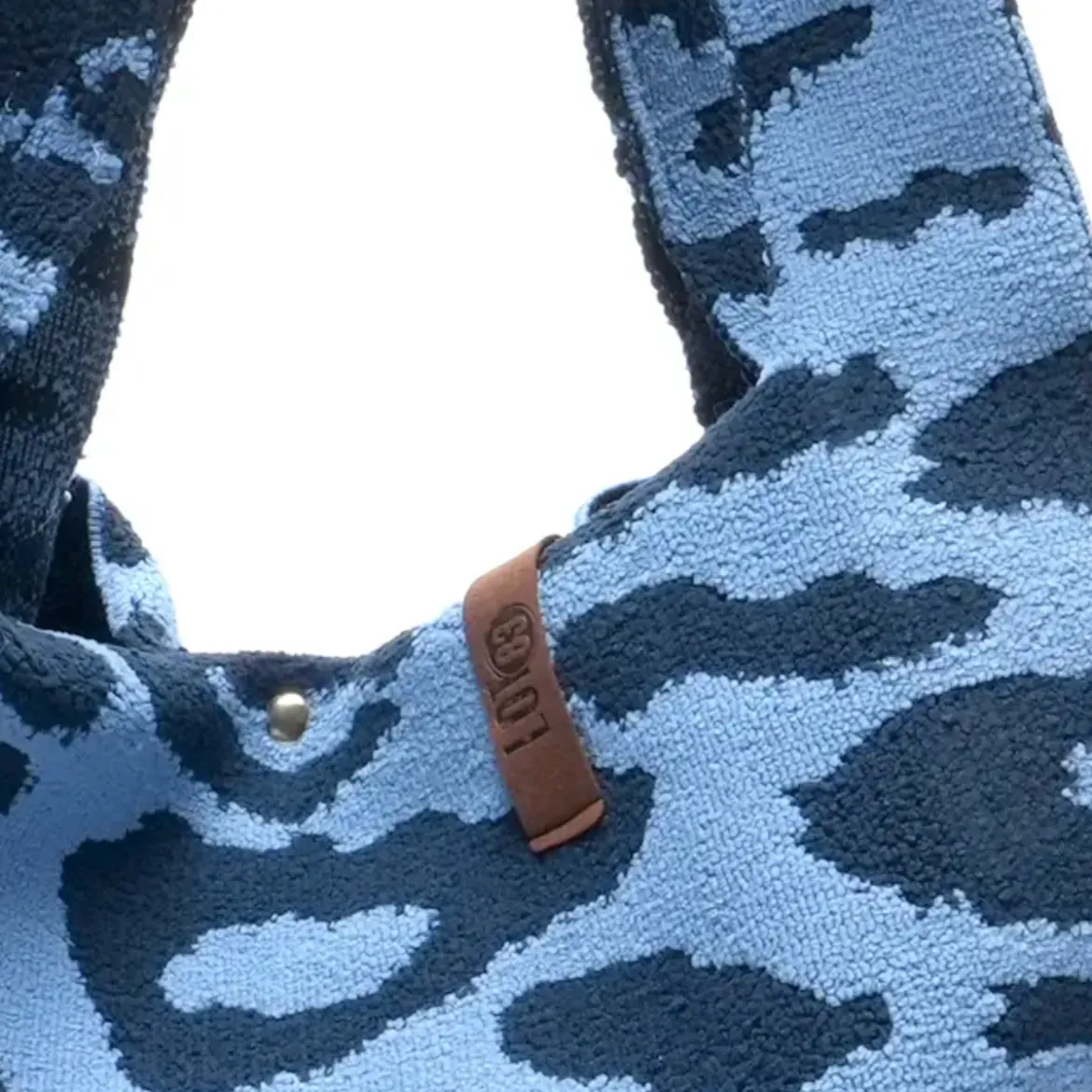 Sac Lois