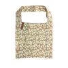 Sac Lois 15