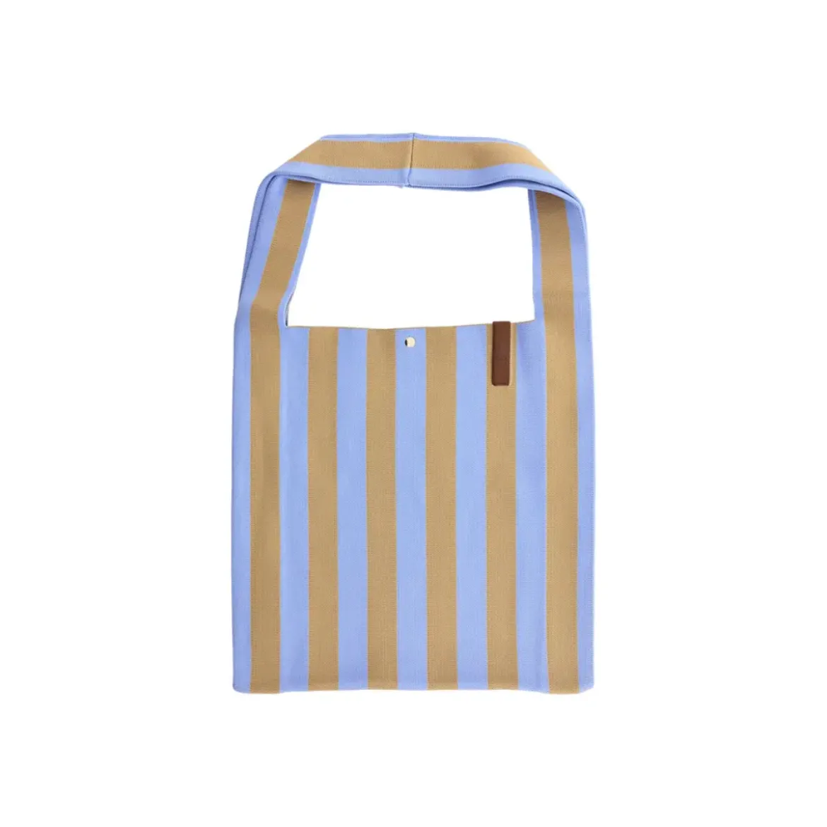 Sac Lois 19