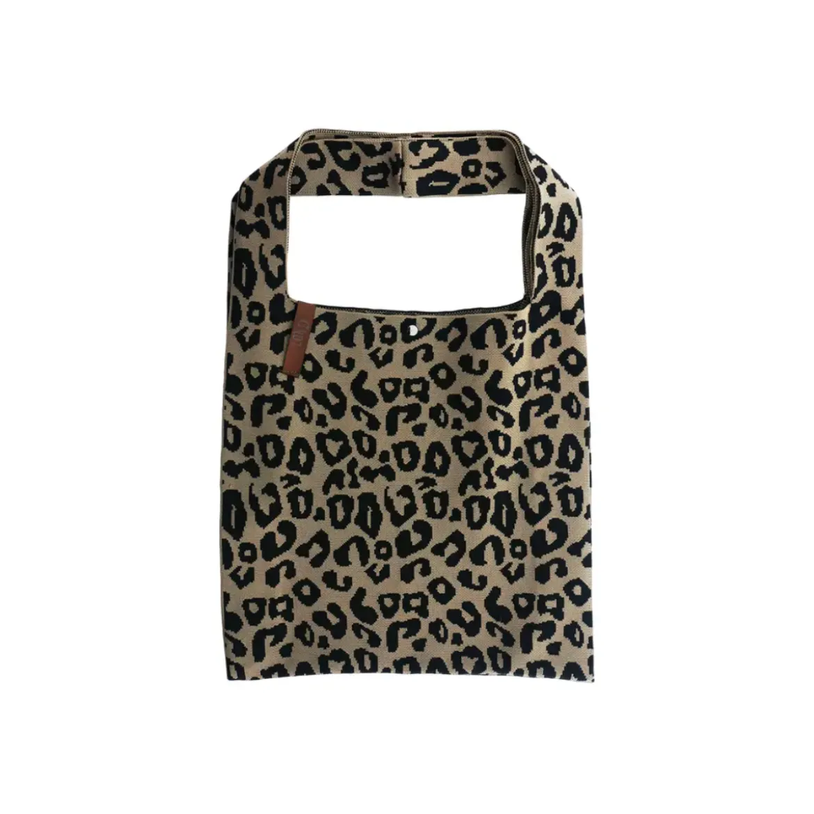 Sac Lois 14