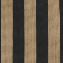 Sac Lois Taupe/Noir