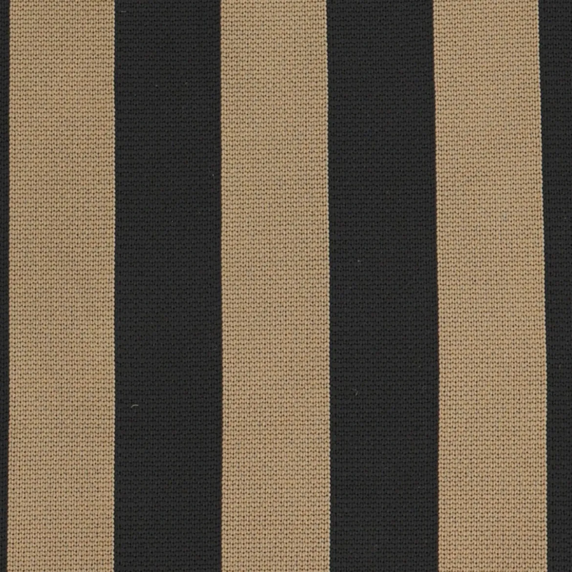 Sac Lois Taupe/Noir
