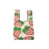 Sac Maille - Berry Sweet M