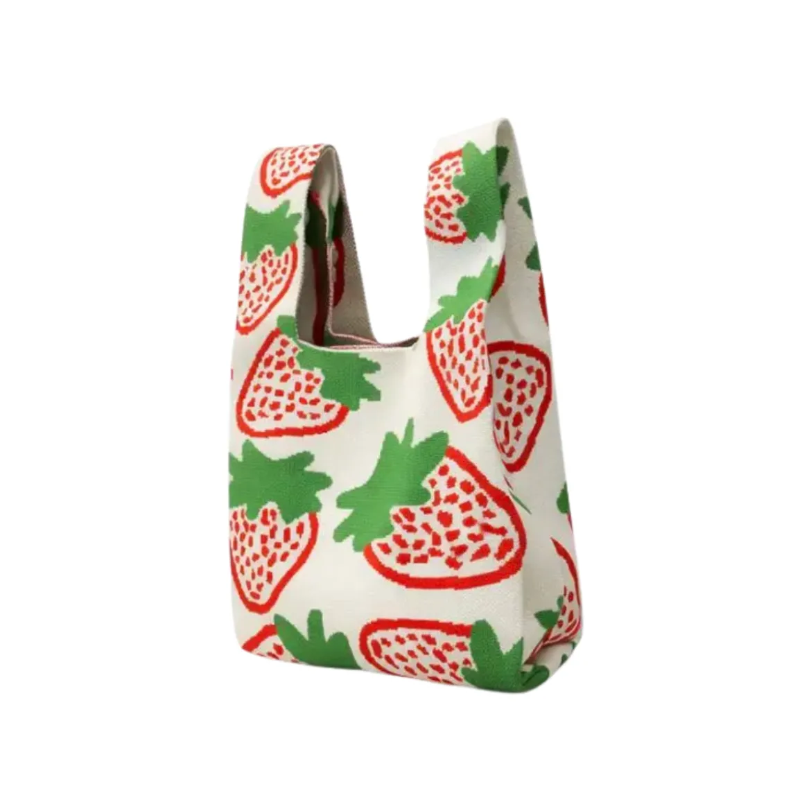 Sac Maille - Berry Sweet M