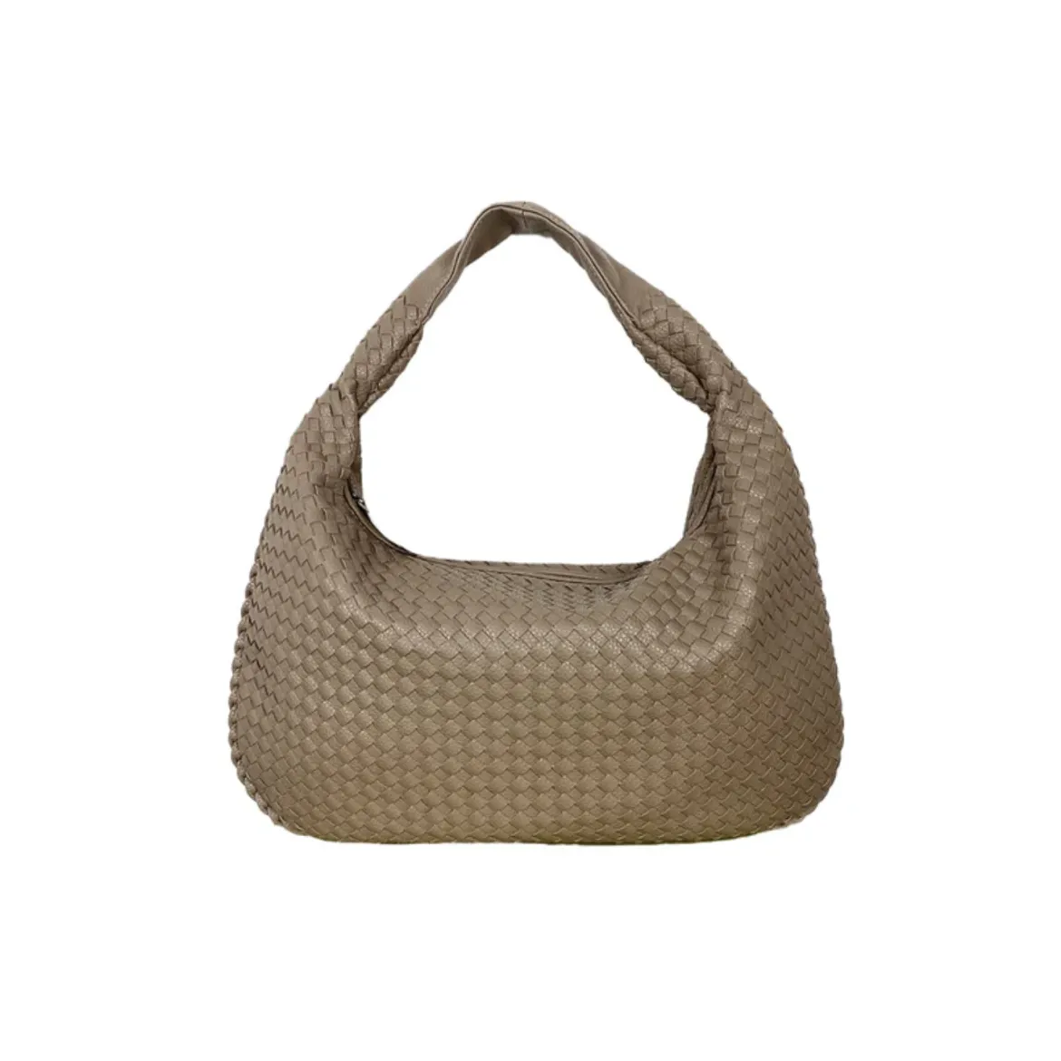 Sac à main Maria - Beige