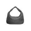 Sac à main Maria - Gris