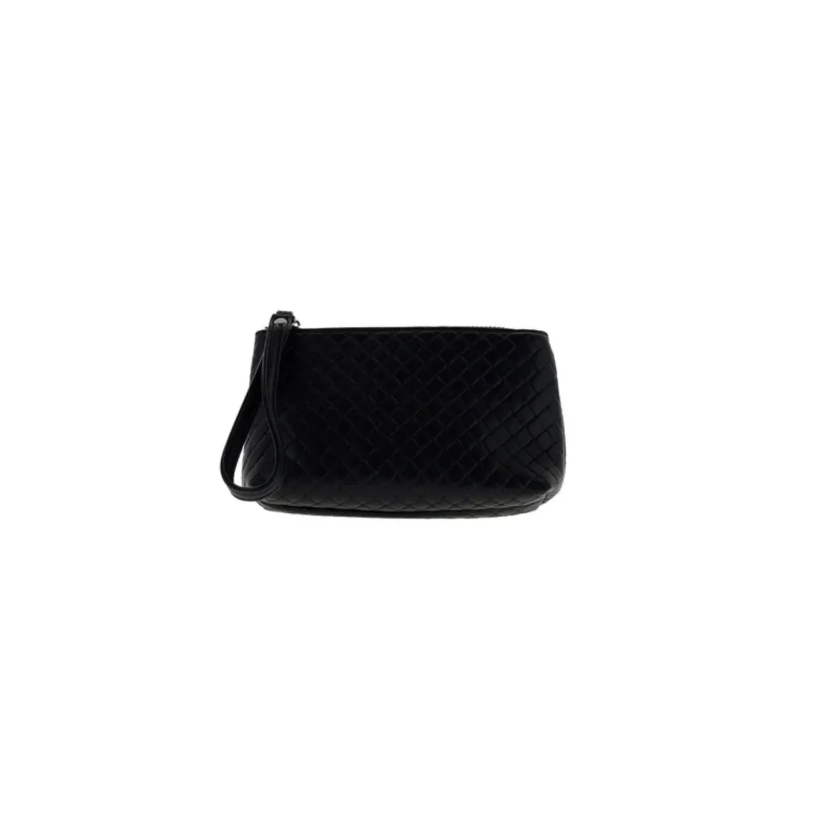 Sac à main Zia - Noir