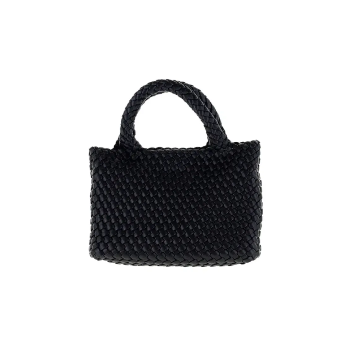 Sac à main Zia - Noir