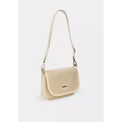 Sac Margault - Tressage Nude