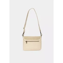Sac Margault - Tressage Nude