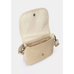 Sac Margault - Tressage Nude